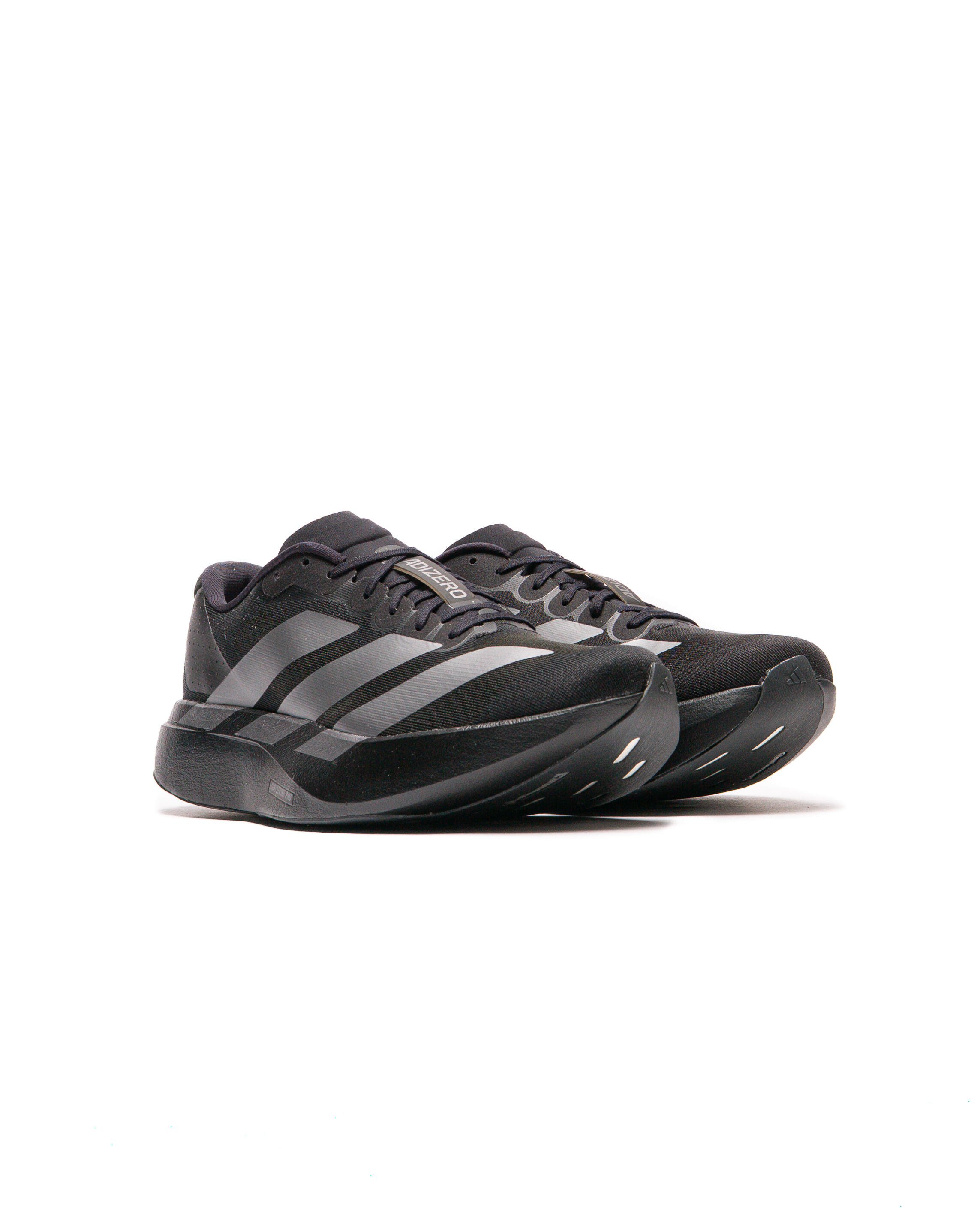 adidas Originals WMNS adizero Evo SL | JP7147 | AFEW STORE